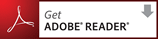 Adobe Readerɤ